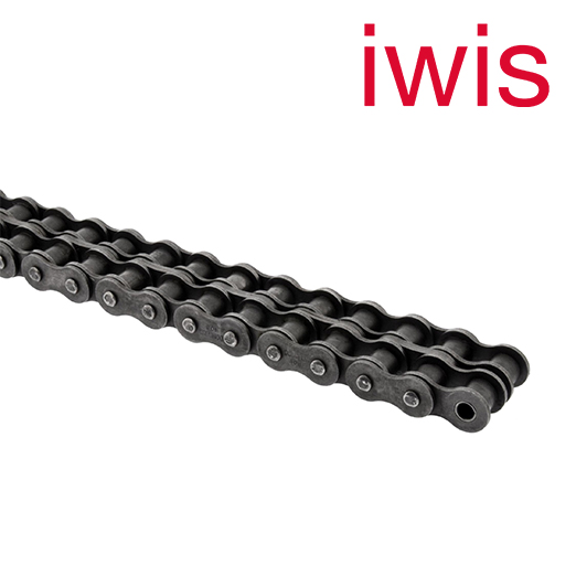 iwis链条